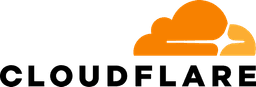 Cloudflare Image