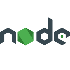 NodeJS Image